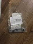 Bosch SGE68U55UC/93 Dishwasher Door Latch Sensor 10015609, (00629579). Fixed Price $67.45.