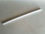 Bosch Dishwasher SHU992UC White Door Handle 00357639. Fixed Price $26.95.