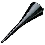 Hopkins 05034MIE Super Funnel. Fixed Price $18.70.