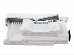 Used Oem 12006654 Bosch Control Module Programmed 9000 715 672. Fixed Price $59.00.