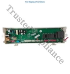 Samsung DE41-00391A Dishwasher Control Board. Fixed Price $51.67.