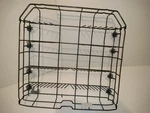 Avanti Inches Lower Bottom Dishwasher Rack Replacement Parts DWF24V3S. Fixed Price $59.95.