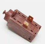 Oem Dispenser Actuator For Bosch SHV4313GB SHU53A05 SHY56A05UC SHU9902 New. Fixed Price $54.99.