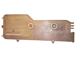 Genuine Miele Dishwasher Water Tube 5156650. Fixed Price $59.99.