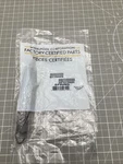 WP8270020 WP8270182 Kitchenaid Whirlpool Maytag Dishwasher Door Balance Spring. Fixed Price $15.00.