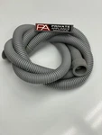 DD67-00116A Oem Samsung Dishwasher Drain Hose. Fixed Price $59.00.