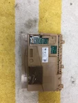 Whirlpool Dishwasher Control W11227789 Free Shipping. Fixed Price $24.99.