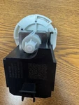 Oem Ge Dishwasher Motor Assy For GDT63HSR7SS Used Ships Free. Fixed Price $15.96.