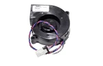 WD08X26578 Dishwasher Blower Gasket Assembly New Oem Genuine Part. Fixed Price $21.99.