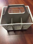 Maytag Legacy Series Oem General Electric Silverware Basket Free Shipping. Fixed Price $15.95.