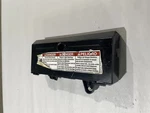 Whirlpool Amana Maytag W10163746 Washer Dish Control Board AZ162434 WM197. Fixed Price $42.74.