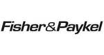 Fisher Paykel 842239 Closing Hook Dr Stop Rh Gr M90. Fixed Price $25.90.