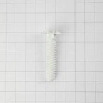 00631221 Bosch Foot Oem. Fixed Price $21.95.