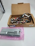 Lg AGM76889609 Dishwasher Control Board Harness Part EBR360634 For LDT7808SS. Fixed Price $202.72.