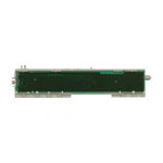 Bosch 00705306 Refrigerator Controller Unit 2691884 AH3502748 EA350274.... Fixed Price $130.53.