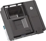 Dishwasher Detergent Dispenser For Amana ADB1700ADS2 ADB1700ADW3 ADB1700ADS4. Fixed Price $60.29.