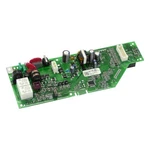 Ge WD21X24902 Appliance Service Machine Control. Fixed Price $243.80.