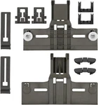 W10350375 W10712395 Dishwasher Top Rack Adjuster Parts For Whirlpool WDTA50SAHZ0. Fixed Price $24.00.