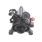 Appliance 04012023 Drain Pump 120V 60HZ Genuine Oem Part. Fixed Price $100.40.