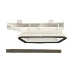 Whirlpool WP3379674 Dishwasher Vent 524797 AH344128 EA344128 PS344128. Fixed Price $63.45.