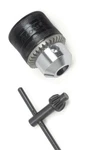 Jacobs 3/8" Multi-craft Chuck And Key 30247 For Corded Cordless Drills. Fixed Price $27.95.