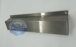 Good Condition Ge Dishwasher Access Panel Stainless WD27X10224 Ships Free. Fixed Price $48.50.