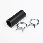 00088403 Bosch Mounting Set Oem. Fixed Price $15.95.