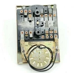 901649 Maytag Dishwasher Timer Lifetime Warranty Ships Today!*. Fixed Price $79.98.