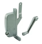 Prime-line 3669 Awning Window Operator For Pan American Brand, Left-hand. Fixed Price $29.95.