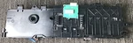 Bosch 00647478 Dishwasher Control Board. Fixed Price $40.00.