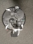 Ge Dishwasher Sump Pump Assy. For HDF330PGBB. Fixed Price $35.96.