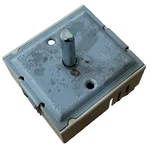 Miele Km 520 Ceramic Cooktop Part Switch Regulator (BX-19).. Fixed Price $32.32.