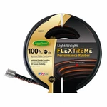 Flextreme Performance Rubber Hose, 5/8 In. Ft. - GTXPR58100. Fixed Price $116.38.