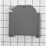 Whirlpool WPW10195372 Housing Genuine Oem Replacement Part. Fixed Price $82.99.