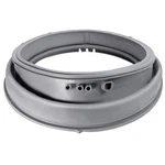 Upgraded 4986ER0004F Washer Door Gasket (oem) Fit For Kenmore Lg Front Load W.... Fixed Price $66.49.