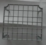 Fisher Paykel Dishwasher Genuine Part Cutlery Basket Utensil Support Tray Table. Fixed Price $25.00.