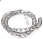 Heating Element For Frigidaire GLER1042FS0 CER3600AS1 AEQ8700FS0 GLEQ2152EE0. Fixed Price $22.91.