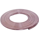 Streamline RC3810 Copper Tubing, 3/8 In, Ft L, Short, Coil. Fixed Price $46.45.