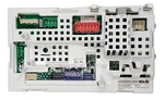 Genuine Whirlpool Washer Control W10445394 *same Shipping & 60 Warranty. Fixed Price $48.99.