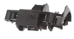 Fits Whirlpool 887 14VOC 02A Latch-door. Fixed Price $68.99.