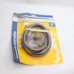 Brasscraft Dishwasher Kit 3/8" X Compression 48" 210736. Fixed Price $9.50.