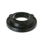 For Kenmore Washer Tub Seal (full Fit Models). Fixed Price $22.49.