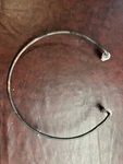 Kitchenaid KDTM404ESS3 Heating Element Assembly - W10696509. Fixed Price $45.00.