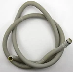 Bosch SHX57C06UC Dishwasher Oem Drain Hose P/n: 00298564. Fixed Price $28.75.