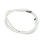 W11381654 - Hose (drain). Fixed Price $11.70.