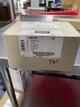 3990501 Miele Cover Oem. Fixed Price $36.00.