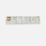 Miele EPWL315 06910083 Condenser Dryer Control Board. Fixed Price $71.97.