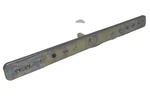 Oem Miele Dishwasher Spray Arm 09097830. Fixed Price $49.95.