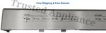 Maytag Dishwasher Control Panel W11133139 W11176462 W10537372 Purple. Fixed Price $82.90.