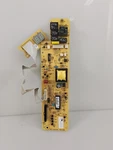 Fully Tested Frigidaire Dishwasher Control Board & Dig SF2122-K6401 Rev. Fixed Price $33.00.